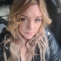 Judith Cizek