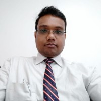 Lalit Likhare