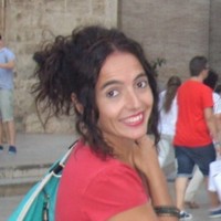 Marlena Dozio