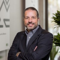 Viktor van Dooren