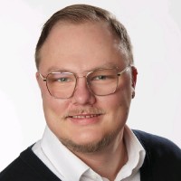Matthias Schleicher