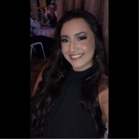 Lívia stefani de freita