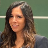 Caterina Tescione
