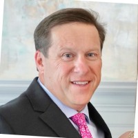 Dan Hebert
