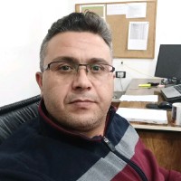 Abdullah Almohamad