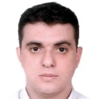 Rogério Tamer, Pmp, Psmi