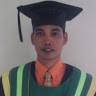 irvan zulkarnain