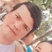 Gerardo Ramon Amarilla Arca