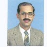 Abid Ghani