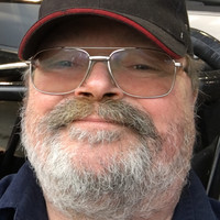 Wayne Dysart