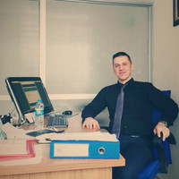 ÖMÜR DEMİREL