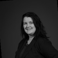 Mélanie Tremblay B.A.A