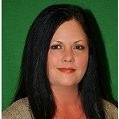 Kelli Witherington, Mba, Cpcu, Asli, Ait