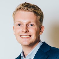 Sjoerd Ruijter