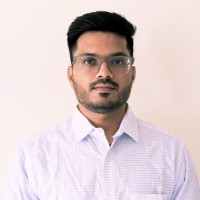 Vivek Kumar