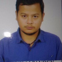 Pankaj Pandey Haryana