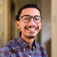 Mark Valenzuela