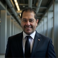 Mario Jaramillo