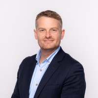 Matt Hastings