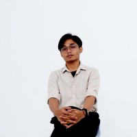 Dandi Kusuma