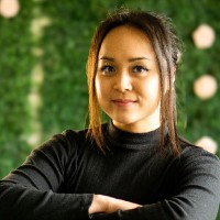 Mi Nguyen