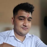 Praveen Sharma