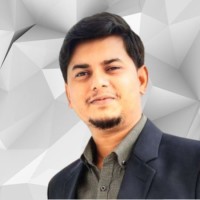 Ferdaus Khan