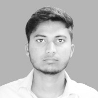 Sampath Kumar