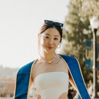 Rachel Qiu