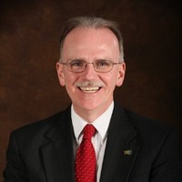 John Conners