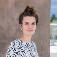 Carolin Müller-Dohle