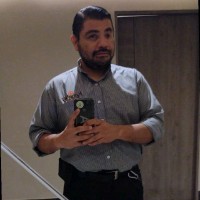 Gilberto Escobedo