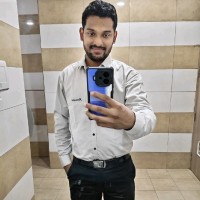 Aditya Dasgupta