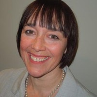 Jane Connon Fowler
