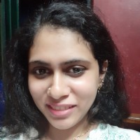 Syeda Tahera Fathima