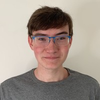 Aidan Dobson