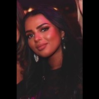 Payal Jhagroe