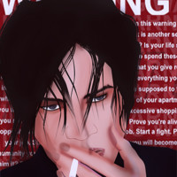 Bimo Seto