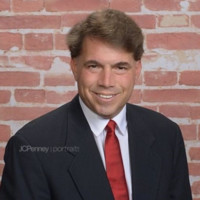 Joe Sivley