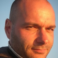 Ghislain Daigle
