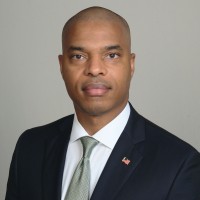 G.C. Barnett
