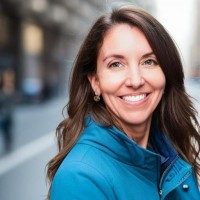 Erin Dewitt-Miller