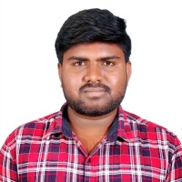 Thunga Sai