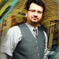 Shahid Qureshi