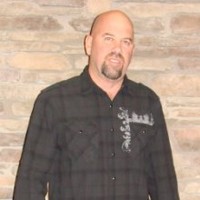 Michael Mcgonigal