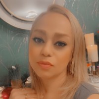 Afsaneh Haghighi