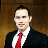 Fernando Roldan