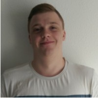 Lukas Schmidt