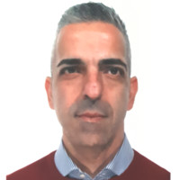 Gianni Fornaro