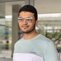 Ali Shami
